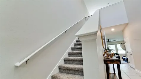 5517 Los Robles Court Palmetto FL 34221