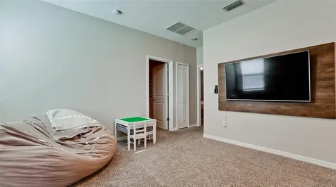 5517 Los Robles Court Palmetto FL 34221