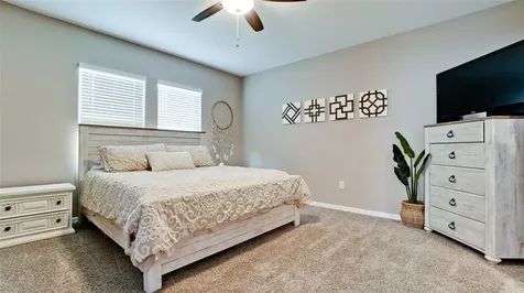 5517 Los Robles Court Palmetto FL 34221