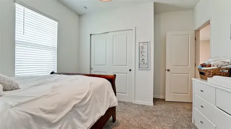5517 Los Robles Court Palmetto FL 34221