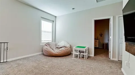 5517 Los Robles Court Palmetto FL 34221