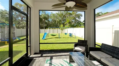 5517 Los Robles Court Palmetto FL 34221