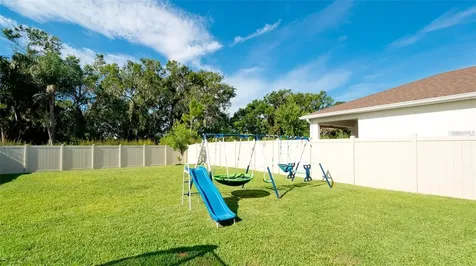 5517 Los Robles Court Palmetto FL 34221