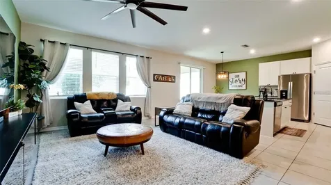 5517 Los Robles Court Palmetto FL 34221
