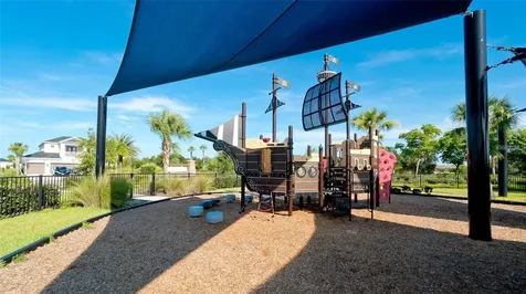 5517 Los Robles Court Palmetto FL 34221