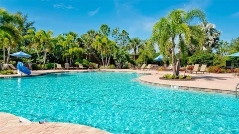 5517 Los Robles Court Palmetto FL 34221
