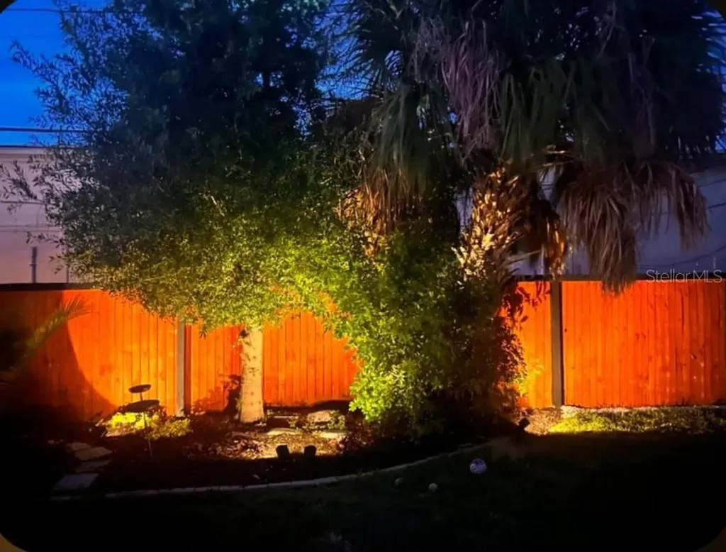 1111 61st Avenue N St Petersburg FL 33703