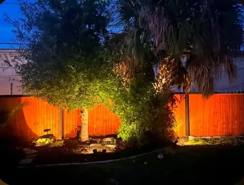 1111 61st Avenue N St Petersburg FL 33703