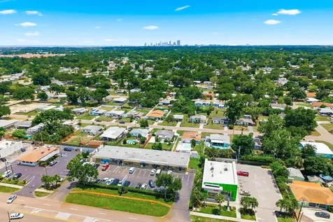 1111 61st Avenue N St Petersburg FL 33703