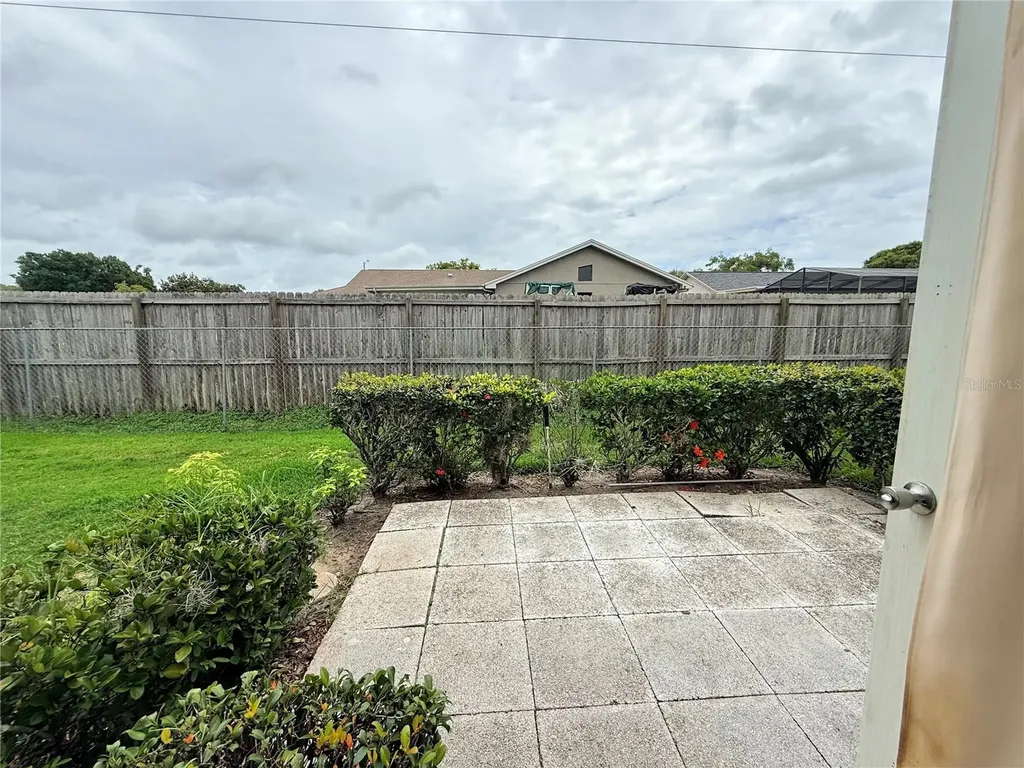 3832 Teeside Drive New Port Richey FL 34655