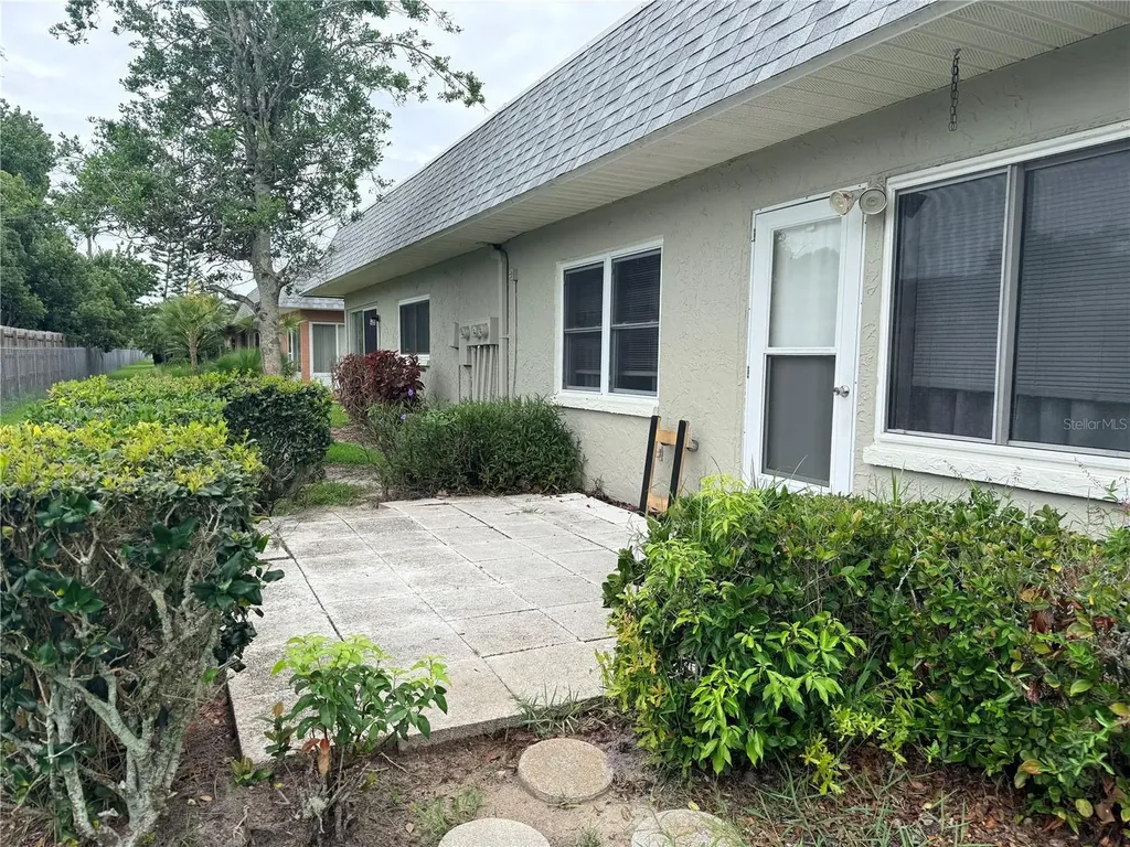 3832 Teeside Drive New Port Richey FL 34655