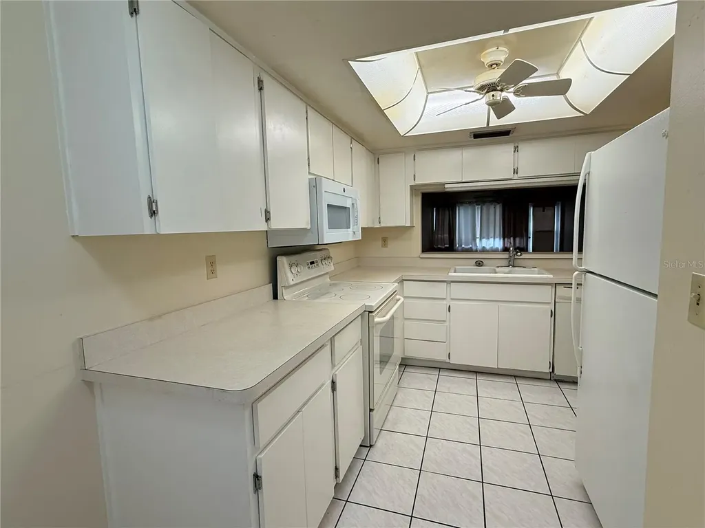3832 Teeside Drive New Port Richey FL 34655