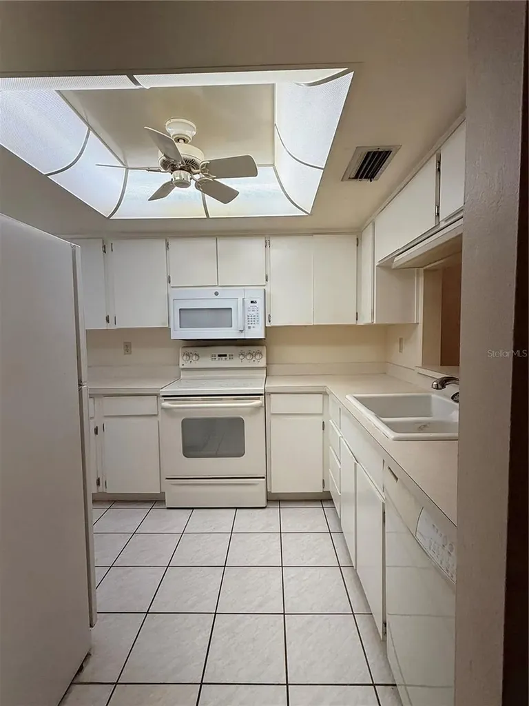 3832 Teeside Drive New Port Richey FL 34655