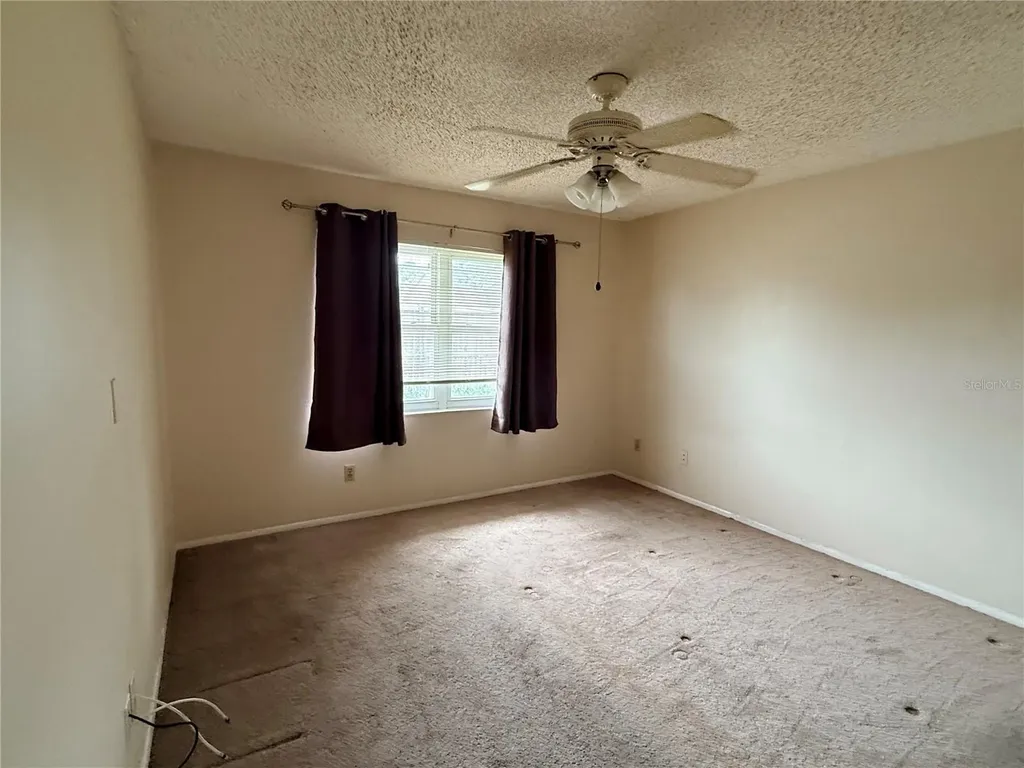 3832 Teeside Drive New Port Richey FL 34655