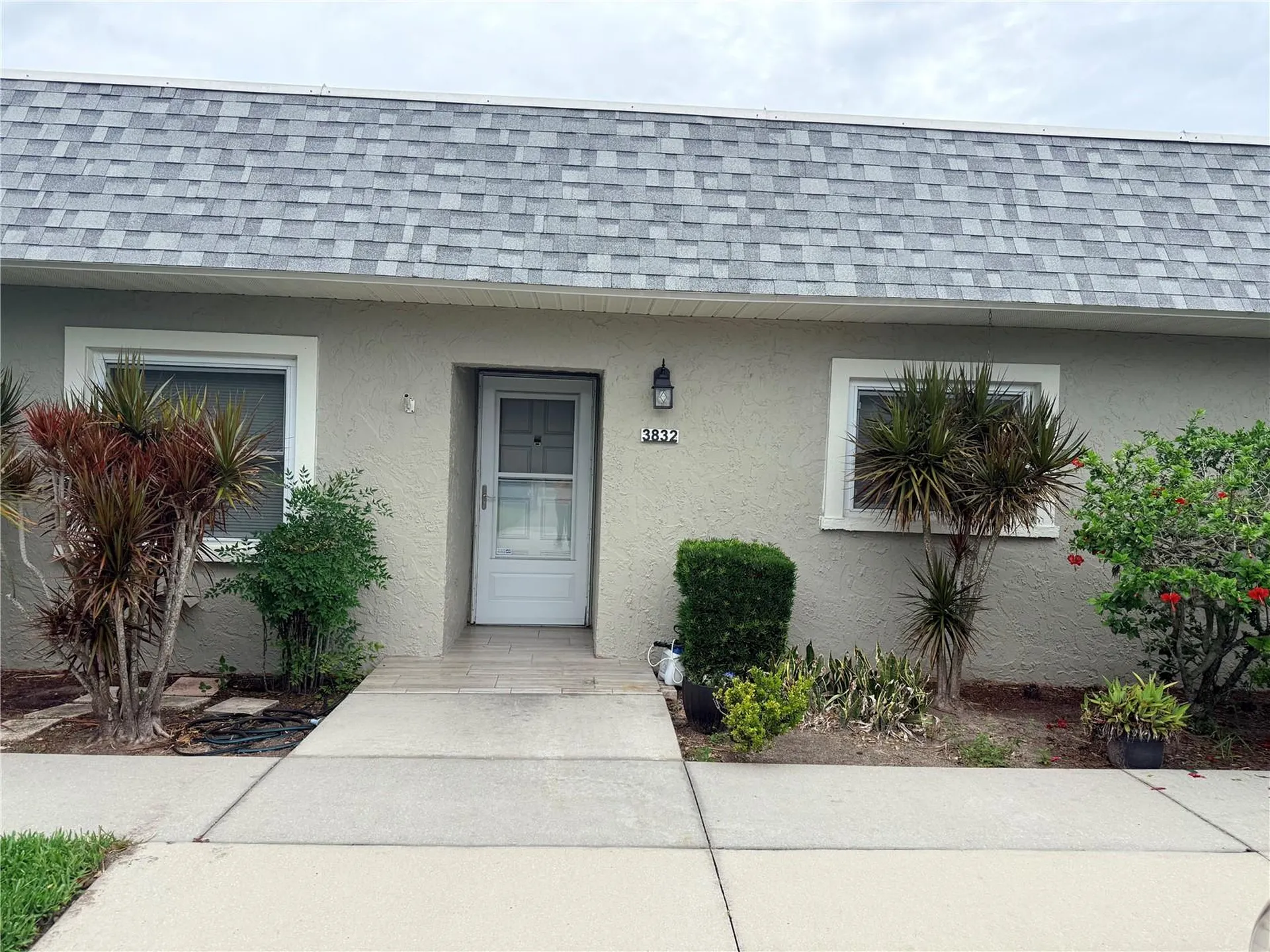 3832 Teeside Drive New Port Richey FL 34655