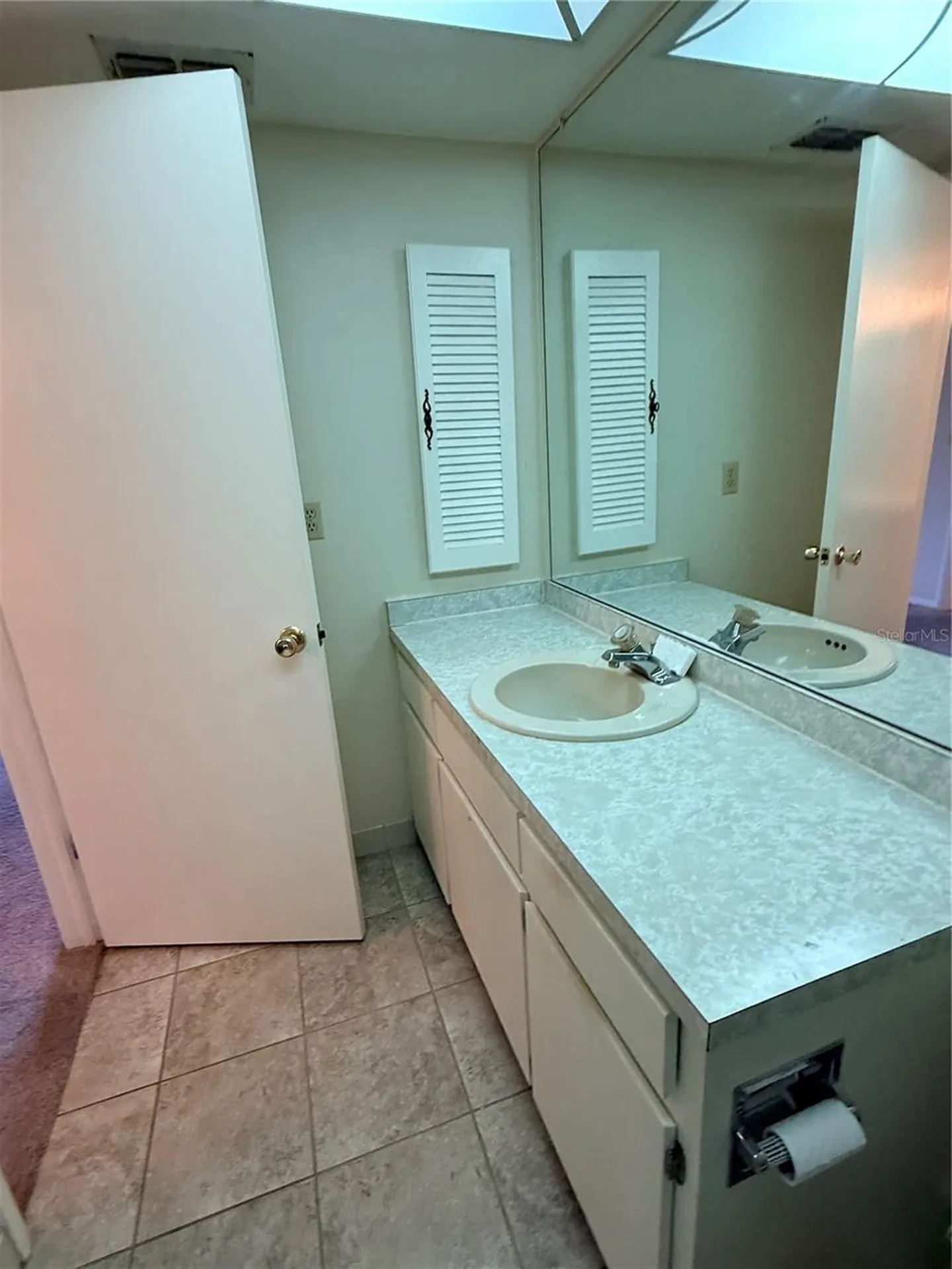 3832 Teeside Drive New Port Richey FL 34655