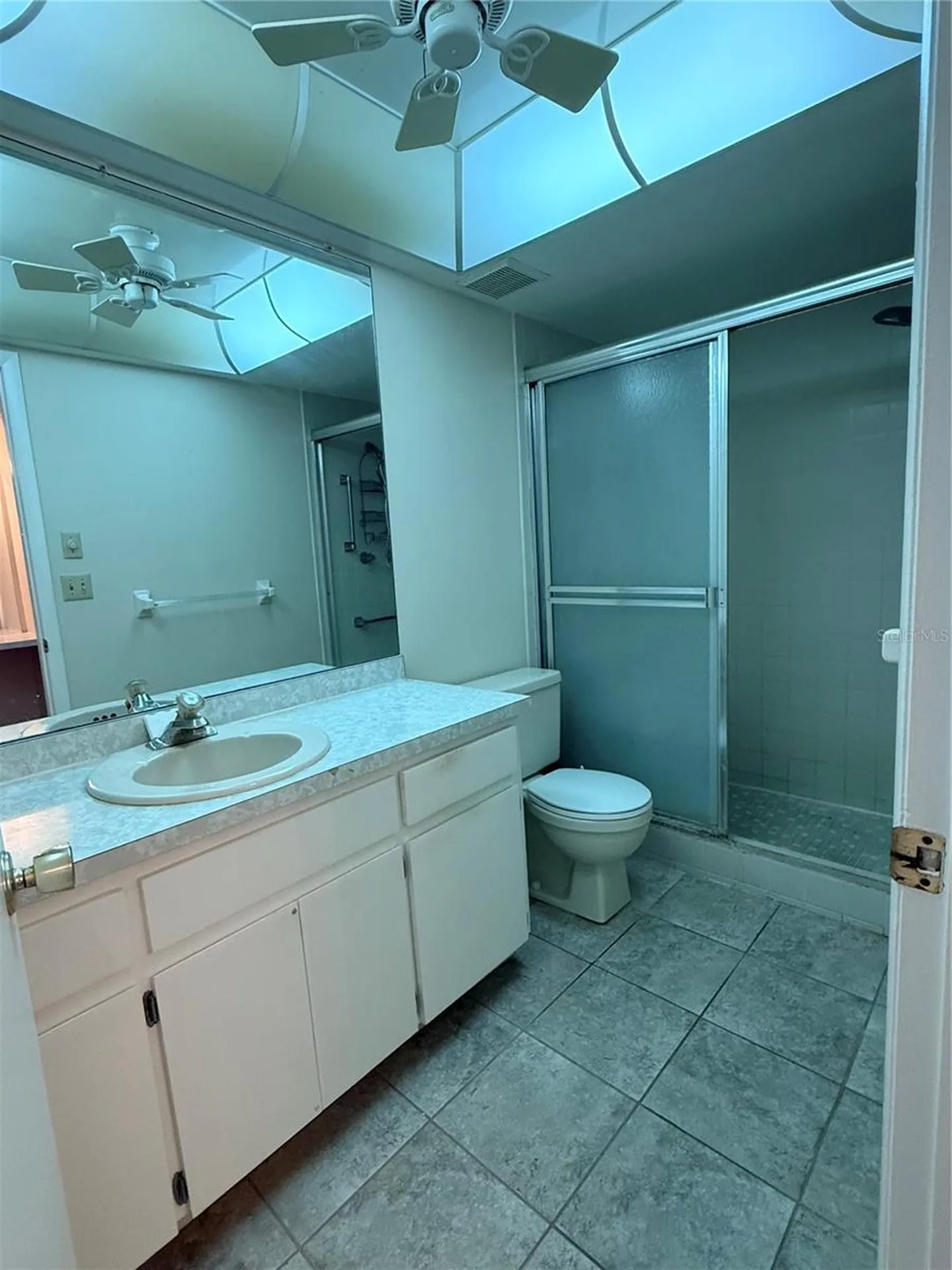 3832 Teeside Drive New Port Richey FL 34655