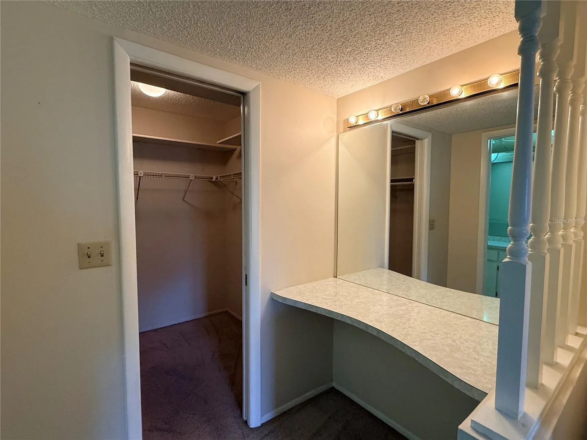3832 Teeside Drive New Port Richey FL 34655