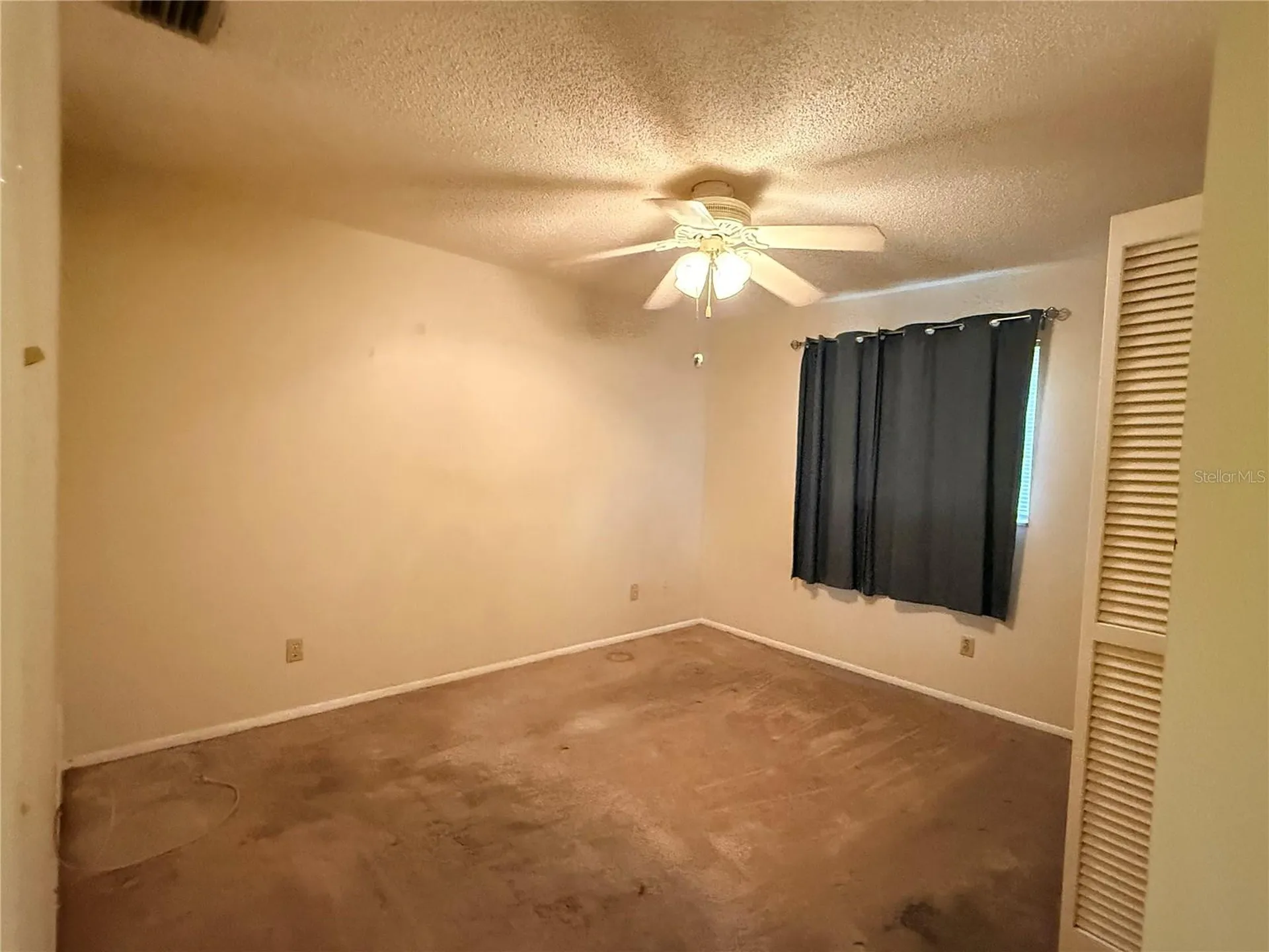 3832 Teeside Drive New Port Richey FL 34655