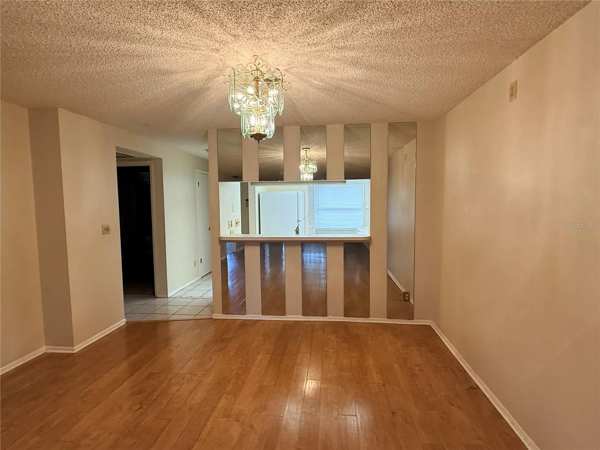 3832 Teeside Drive New Port Richey FL 34655