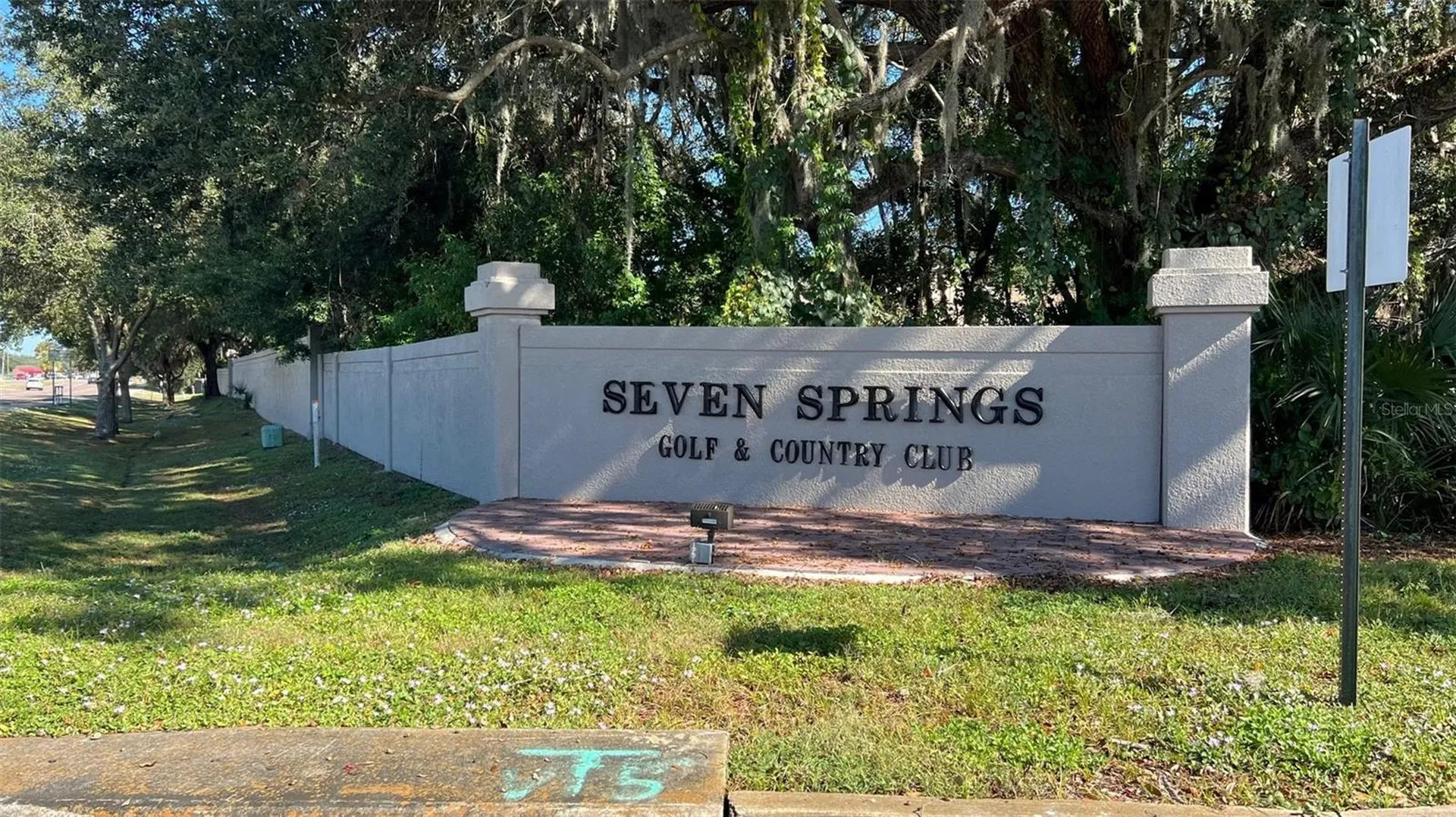 3832 Teeside Drive New Port Richey FL 34655