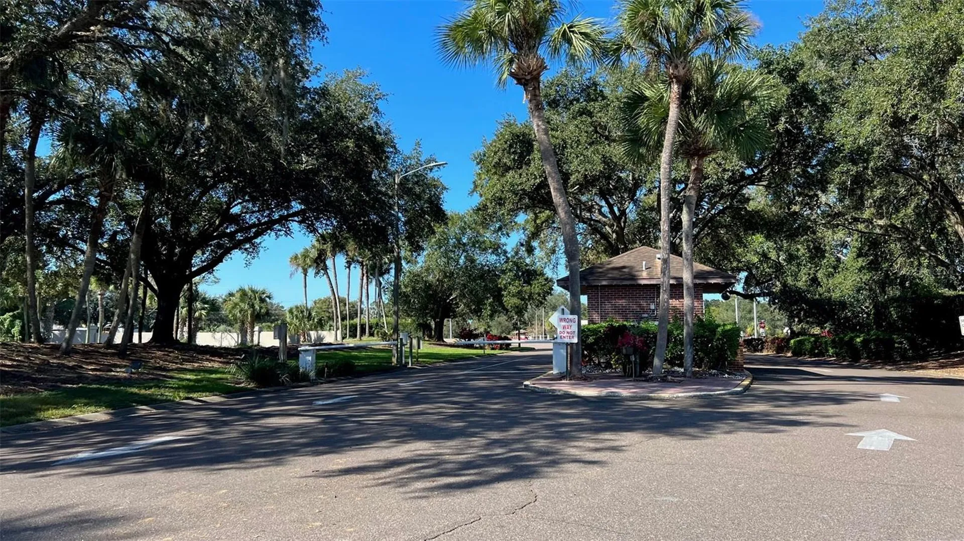 3832 Teeside Drive New Port Richey FL 34655