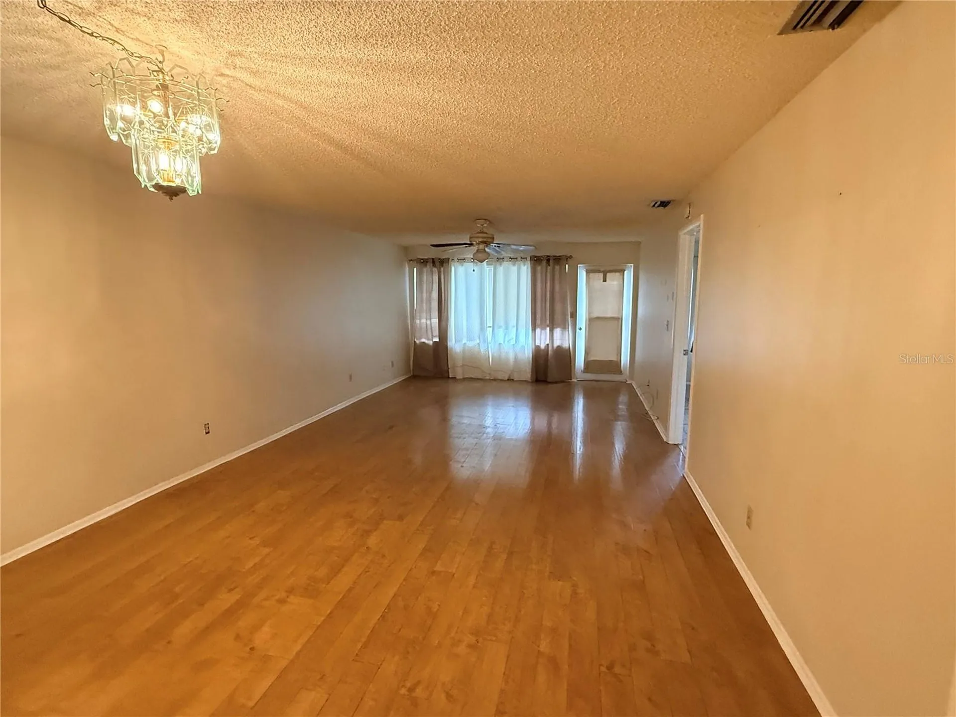 3832 Teeside Drive New Port Richey FL 34655