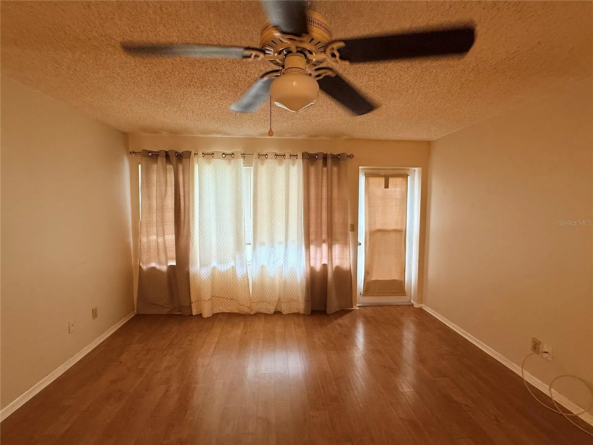 3832 Teeside Drive New Port Richey FL 34655