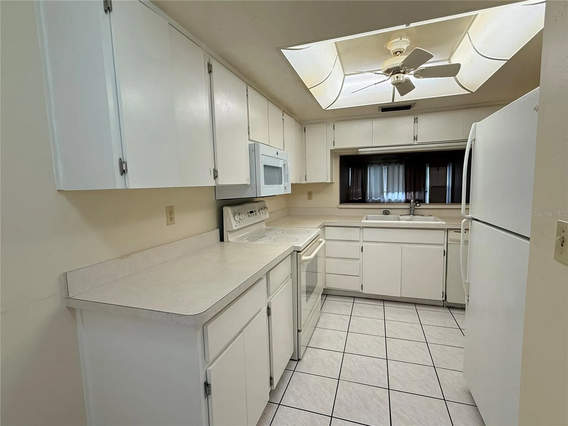 3832 Teeside Drive New Port Richey FL 34655
