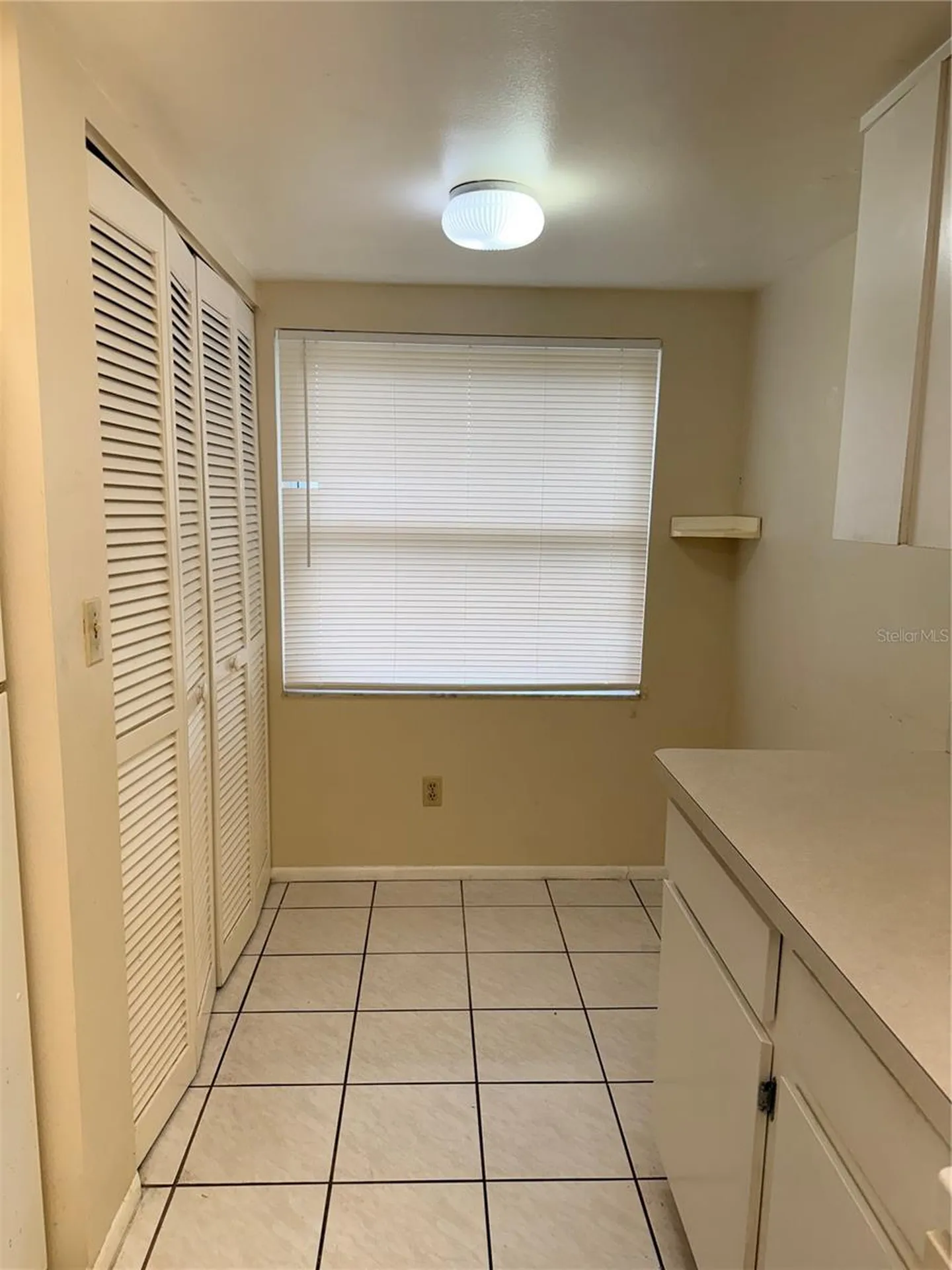 3832 Teeside Drive New Port Richey FL 34655