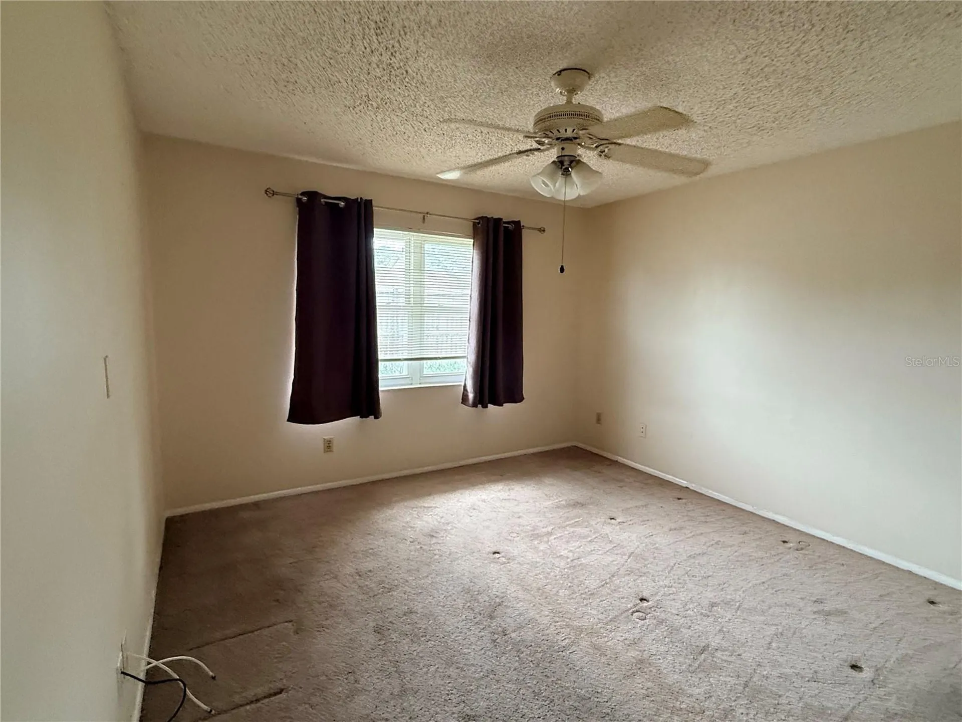 3832 Teeside Drive New Port Richey FL 34655