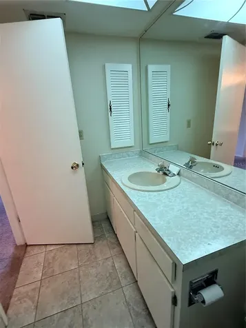 3832 Teeside Drive New Port Richey FL 34655