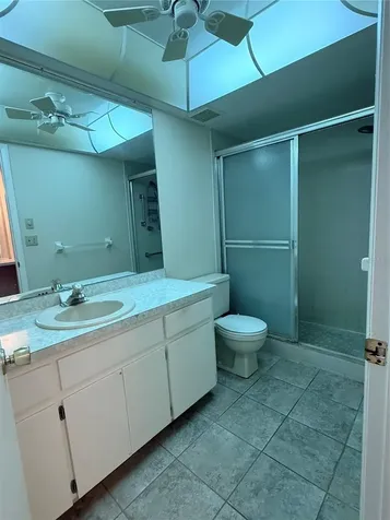 3832 Teeside Drive New Port Richey FL 34655