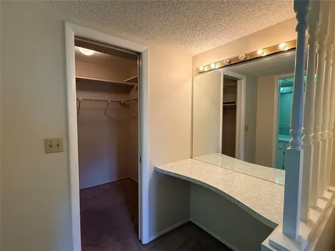 3832 Teeside Drive New Port Richey FL 34655