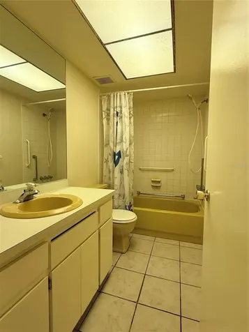 3832 Teeside Drive New Port Richey FL 34655