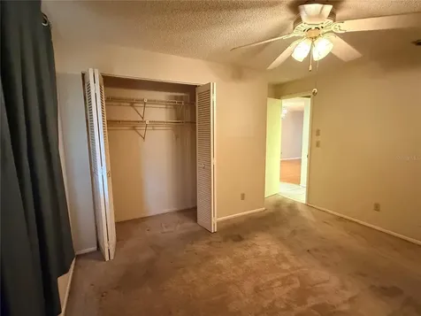 3832 Teeside Drive New Port Richey FL 34655