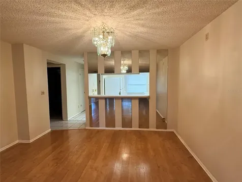 3832 Teeside Drive New Port Richey FL 34655