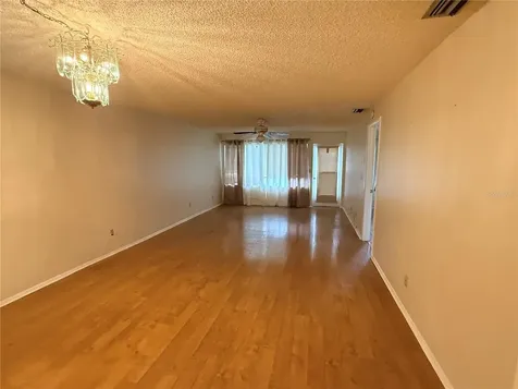 3832 Teeside Drive New Port Richey FL 34655