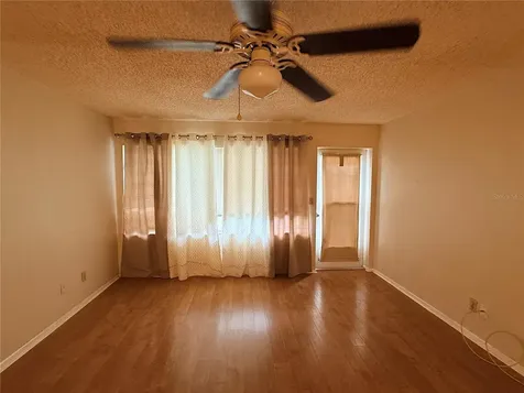 3832 Teeside Drive New Port Richey FL 34655
