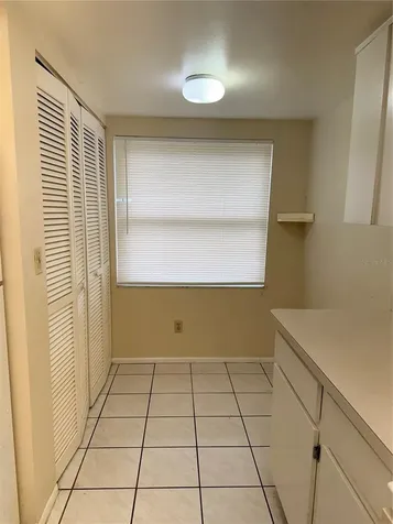 3832 Teeside Drive New Port Richey FL 34655