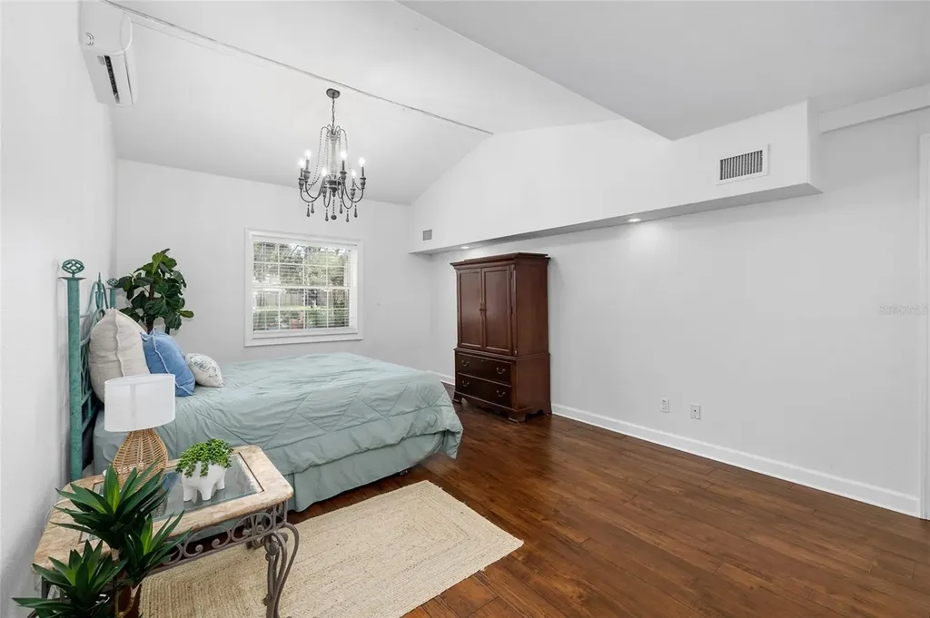 4217 W Morrison Avenue Tampa FL 33629