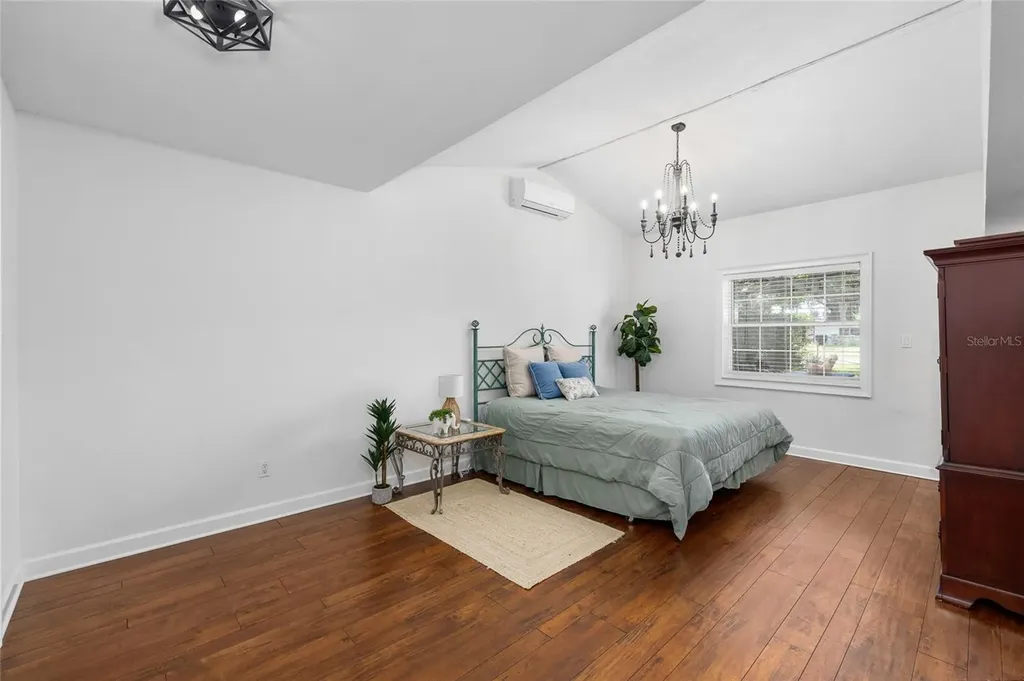 4217 W Morrison Avenue Tampa FL 33629