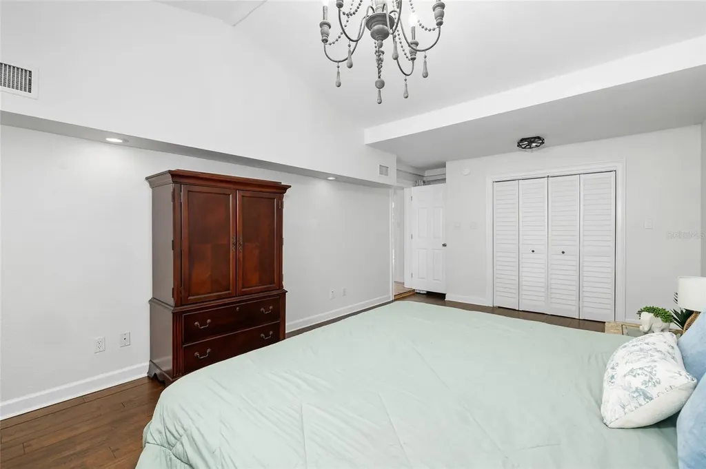 4217 W Morrison Avenue Tampa FL 33629