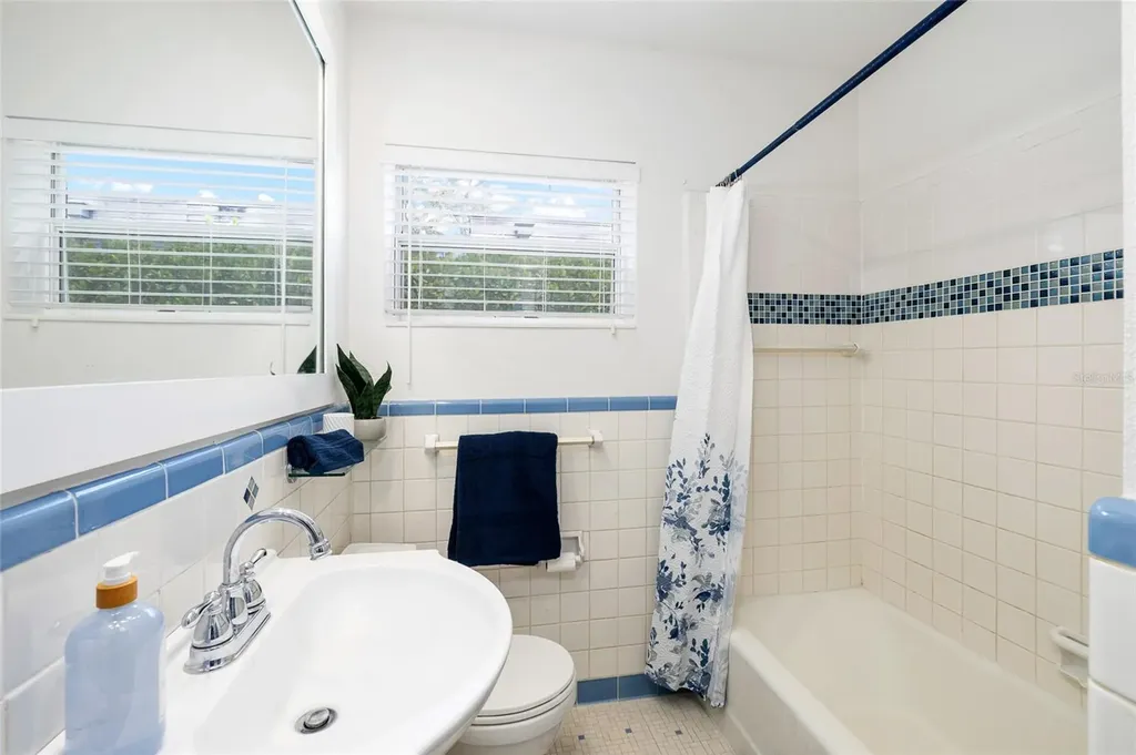 4217 W Morrison Avenue Tampa FL 33629