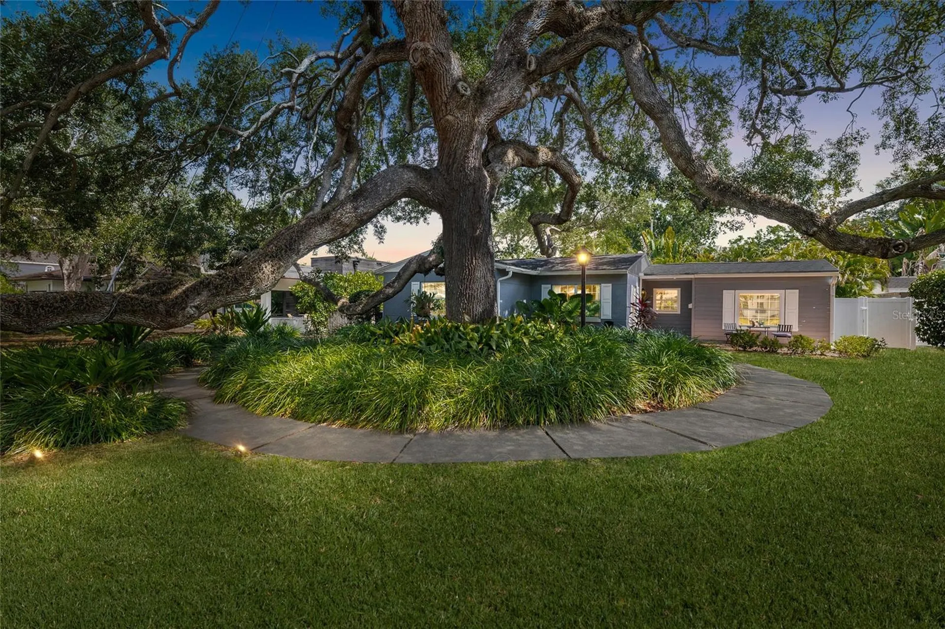 4217 W Morrison Avenue Tampa FL 33629
