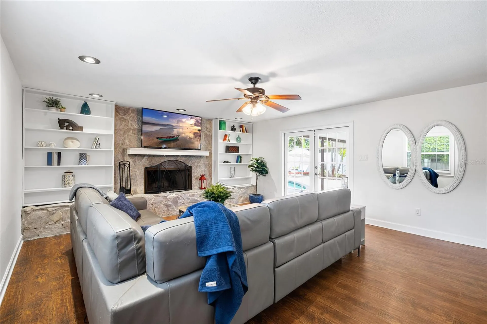 4217 W Morrison Avenue Tampa FL 33629