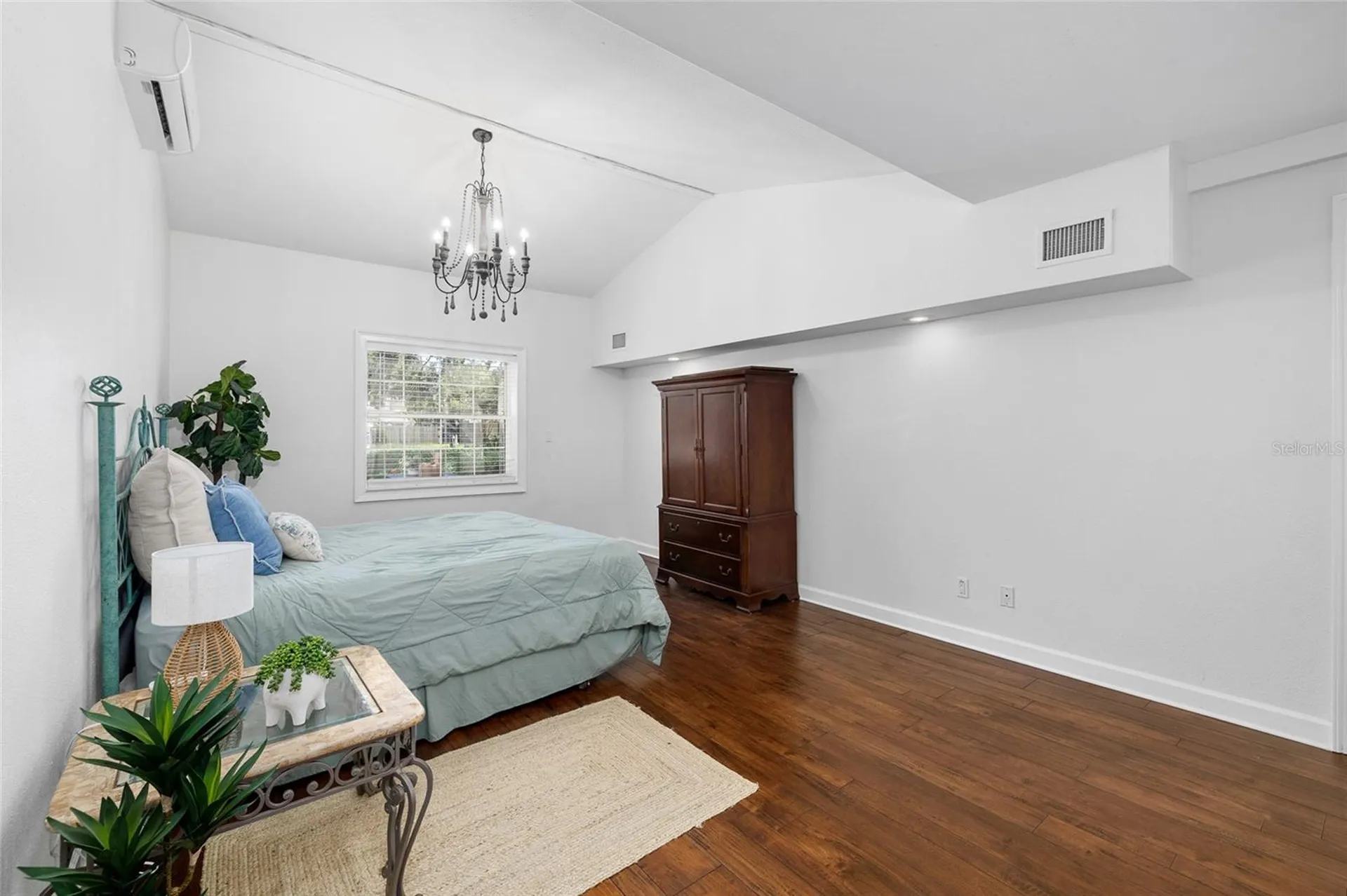 4217 W Morrison Avenue Tampa FL 33629