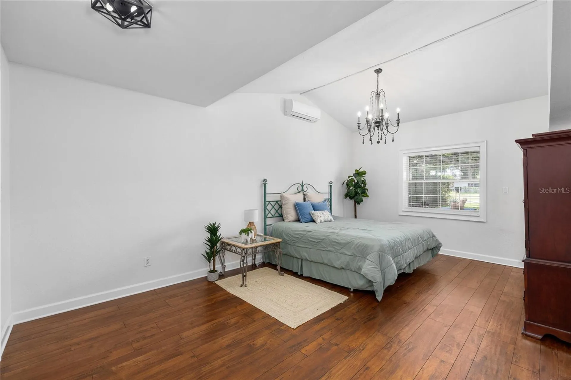 4217 W Morrison Avenue Tampa FL 33629