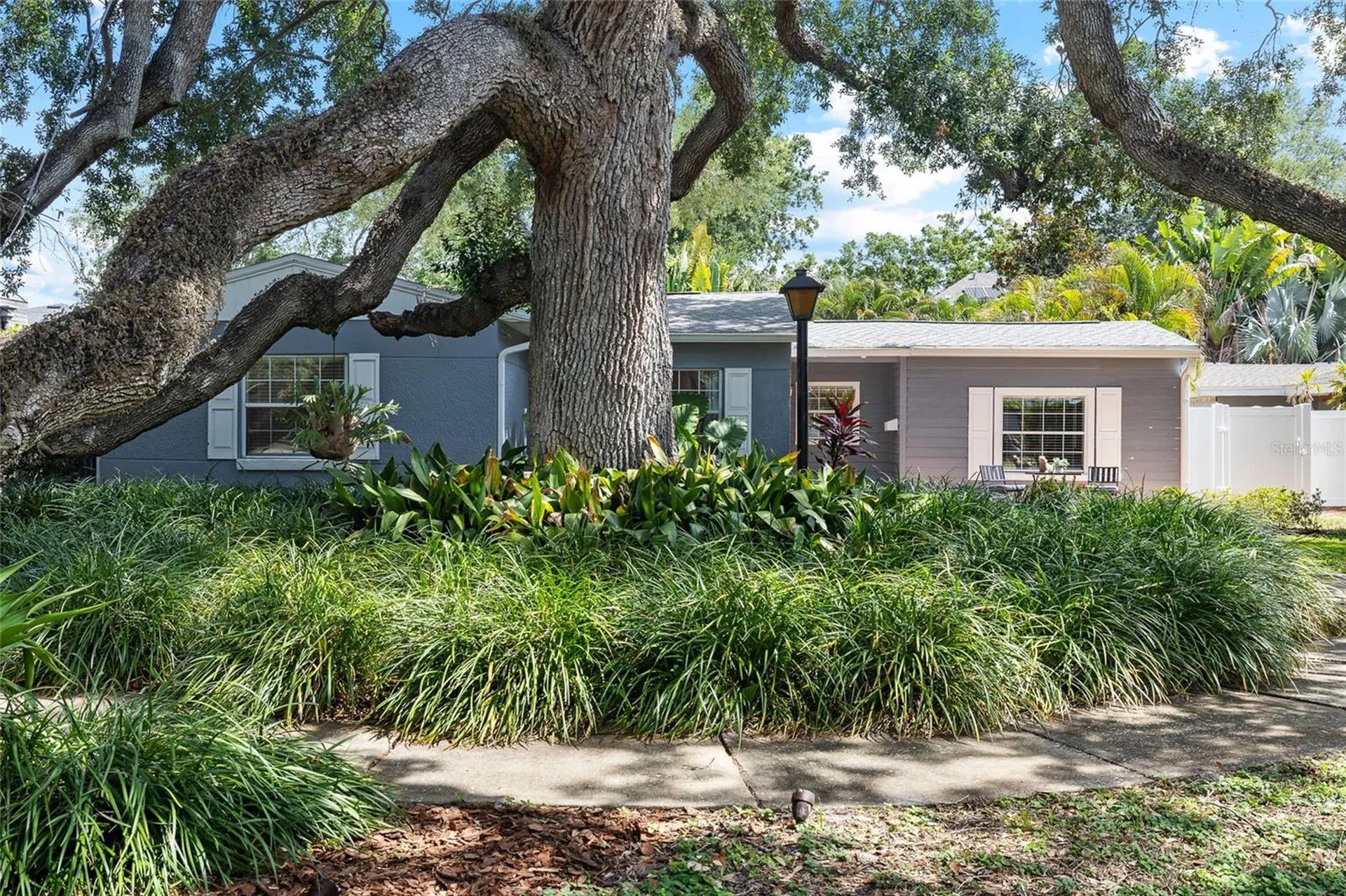 4217 W Morrison Avenue Tampa FL 33629