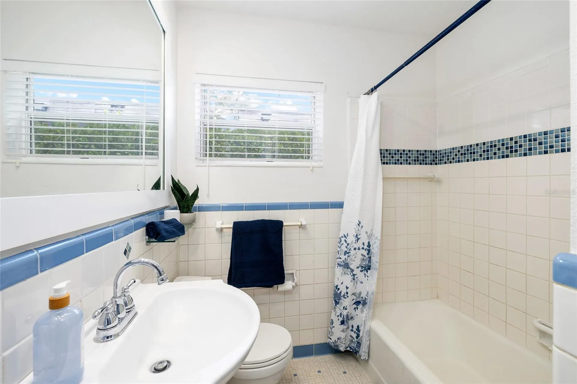 4217 W Morrison Avenue Tampa FL 33629